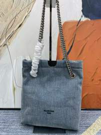 Picture of Balenciaga Handbags _SKUfw177381544fw